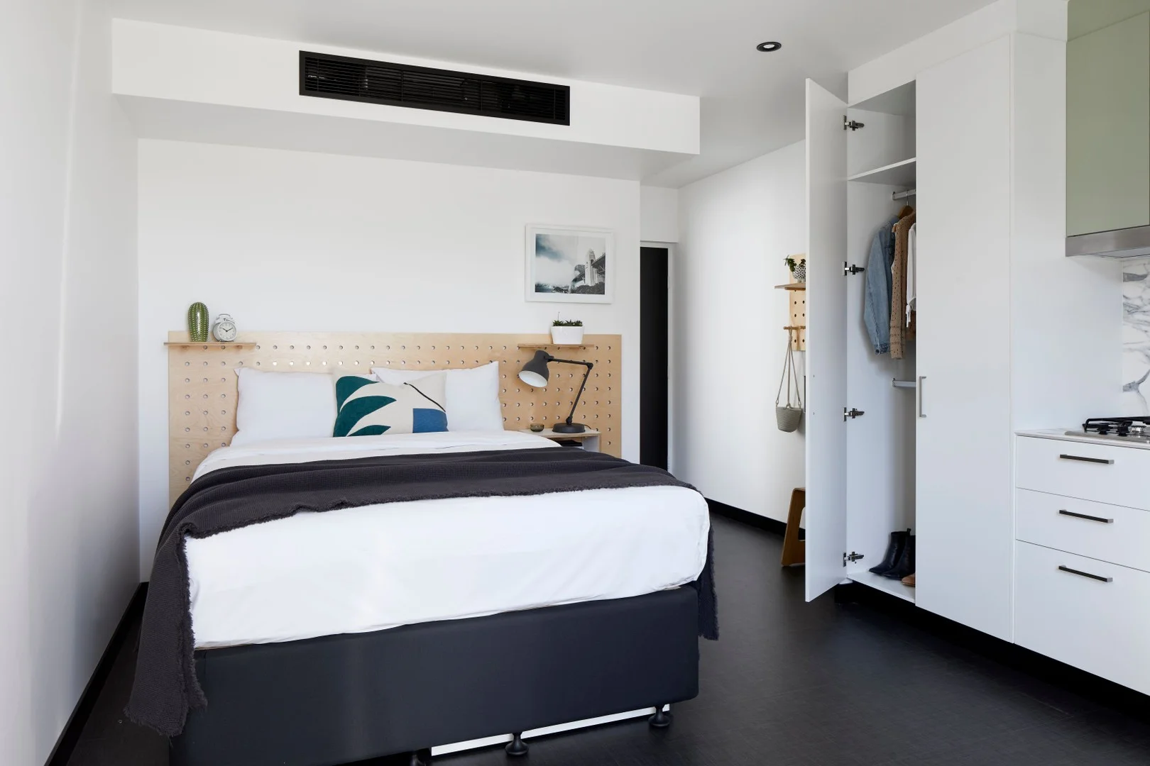 03/52 Hopewell Street, Paddington NSW 2021