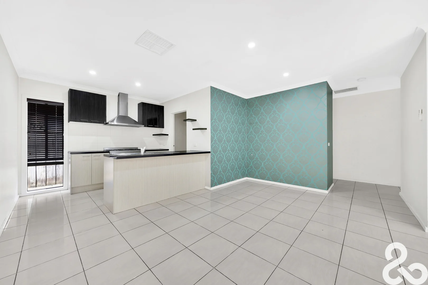 Additional image 4 of 13 Kingview Place, Mernda VIC 3754
