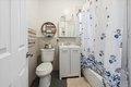 Additional image 8 of 1065 Stell Pl, Bronx, NY, 10469