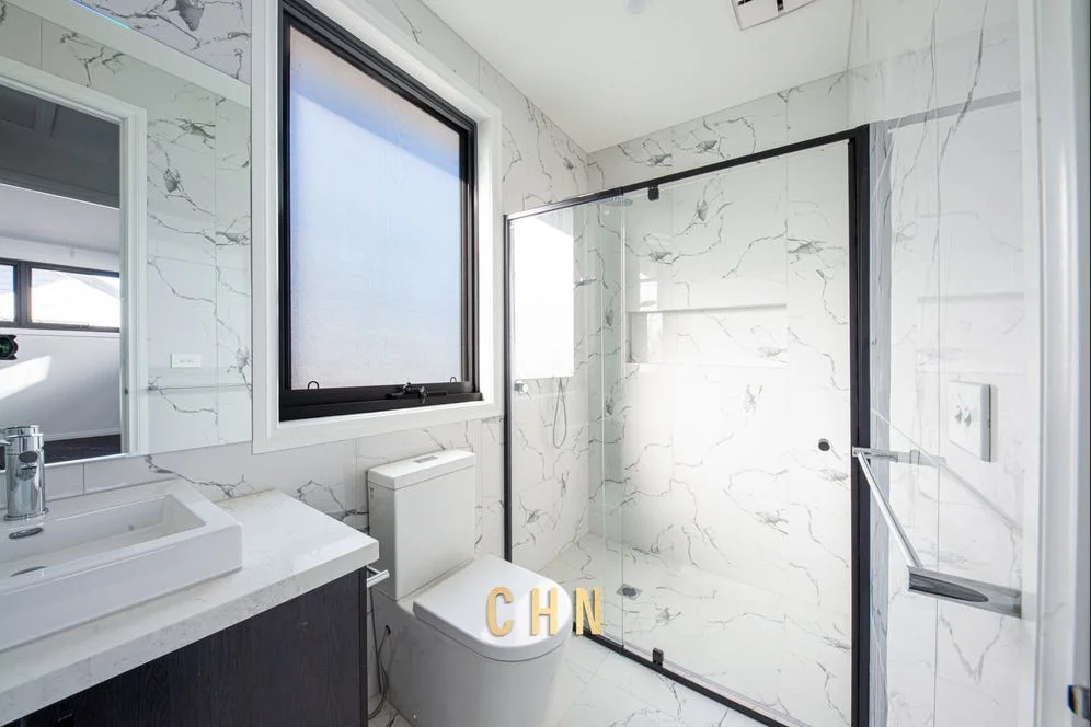 Additional image 11 of 285 George Street, Doncaster VIC 3108