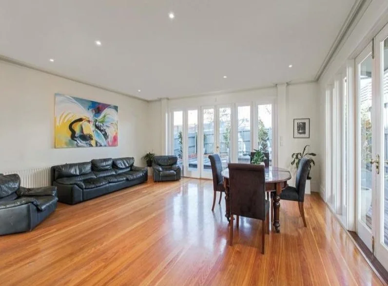 Additional image 3 of 68 Eglinton Street, Kew VIC 3101