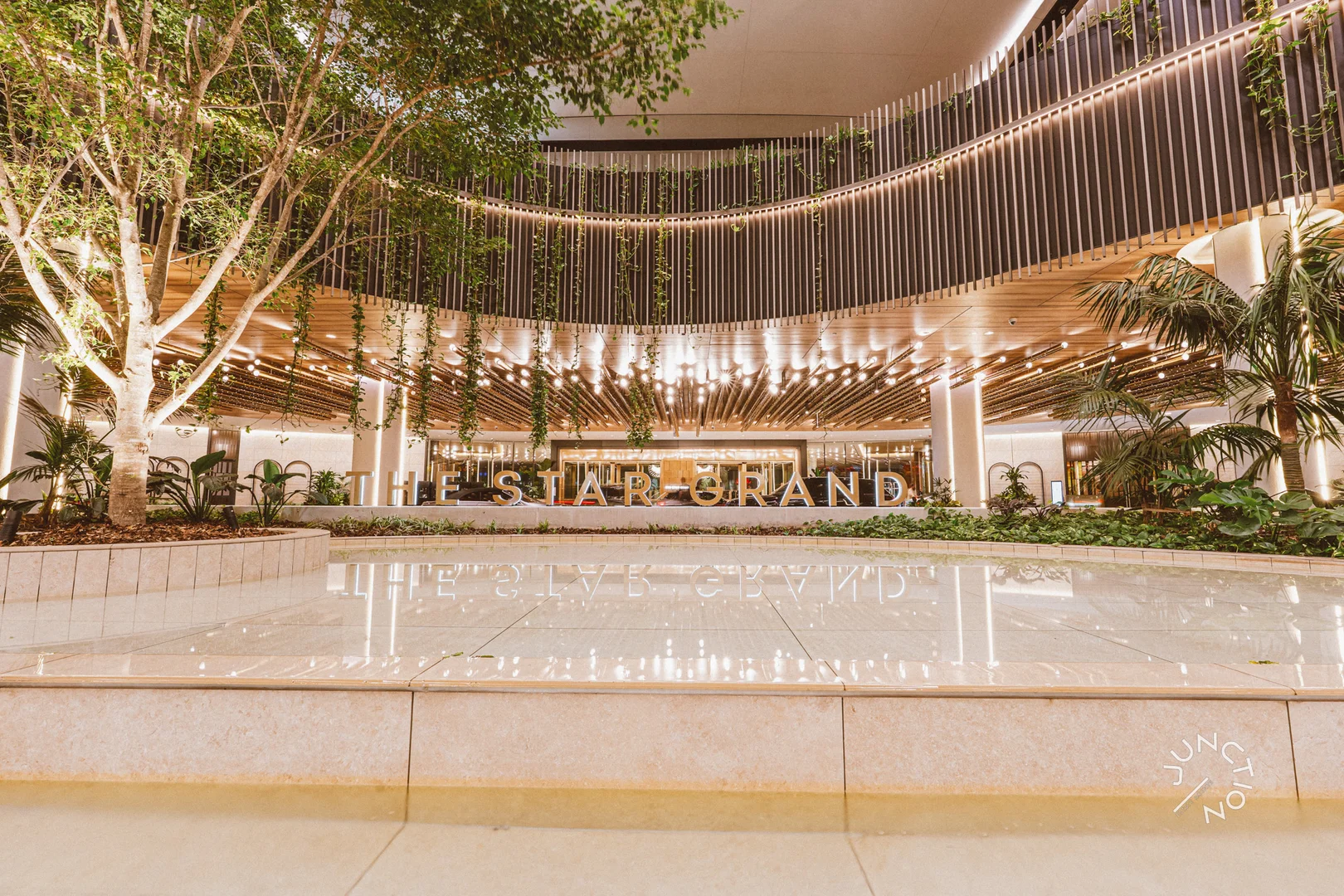 Additional image 9 of 805/8 Margaret Street, Brisbane City QLD 4000