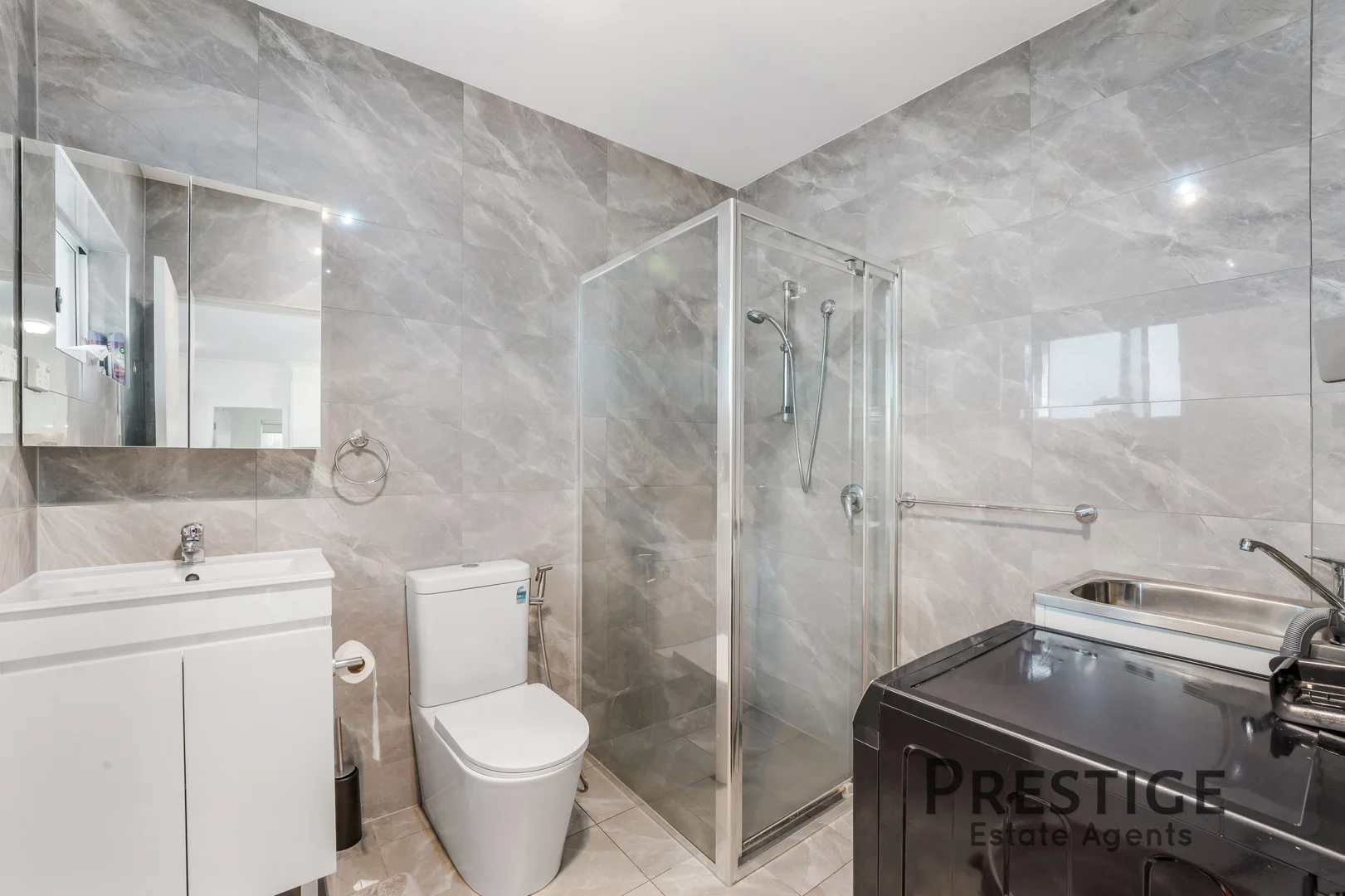 Additional image 9 of 10A Helen Place, Rooty Hill NSW 2766