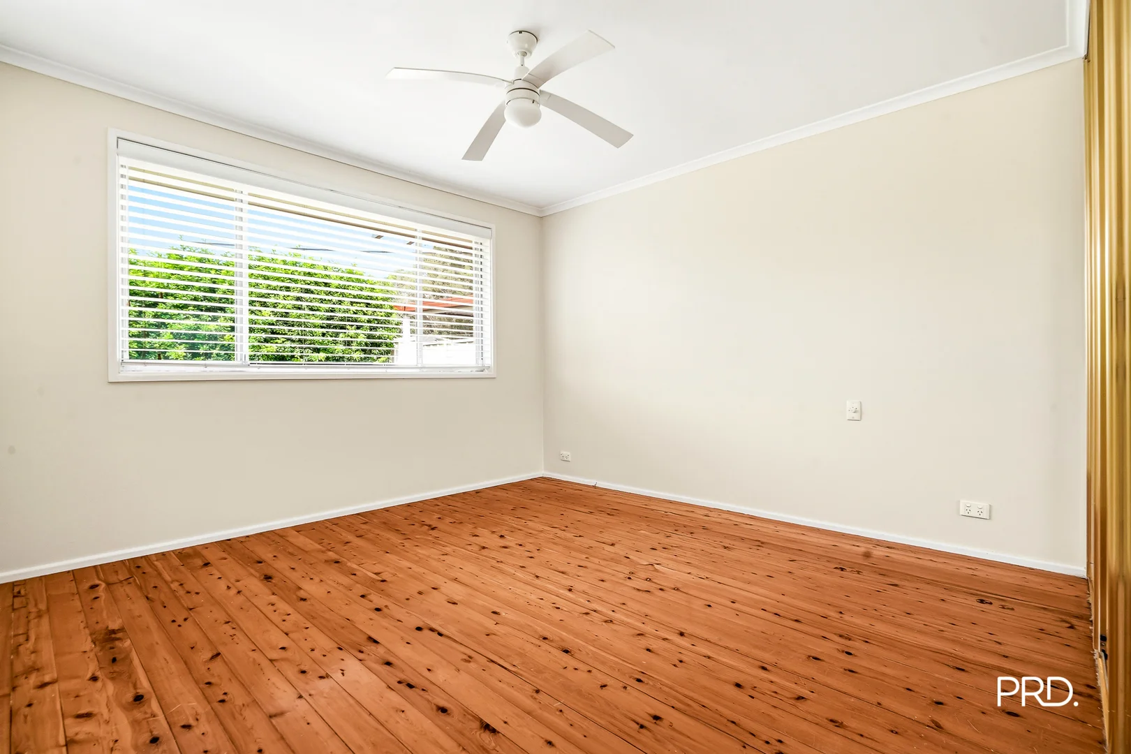 Additional image 3 of 241 Smith St, South Penrith NSW 2750
