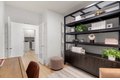 Additional image 11 of 399 Neponset St Ste 202, Canton, MA, 02021