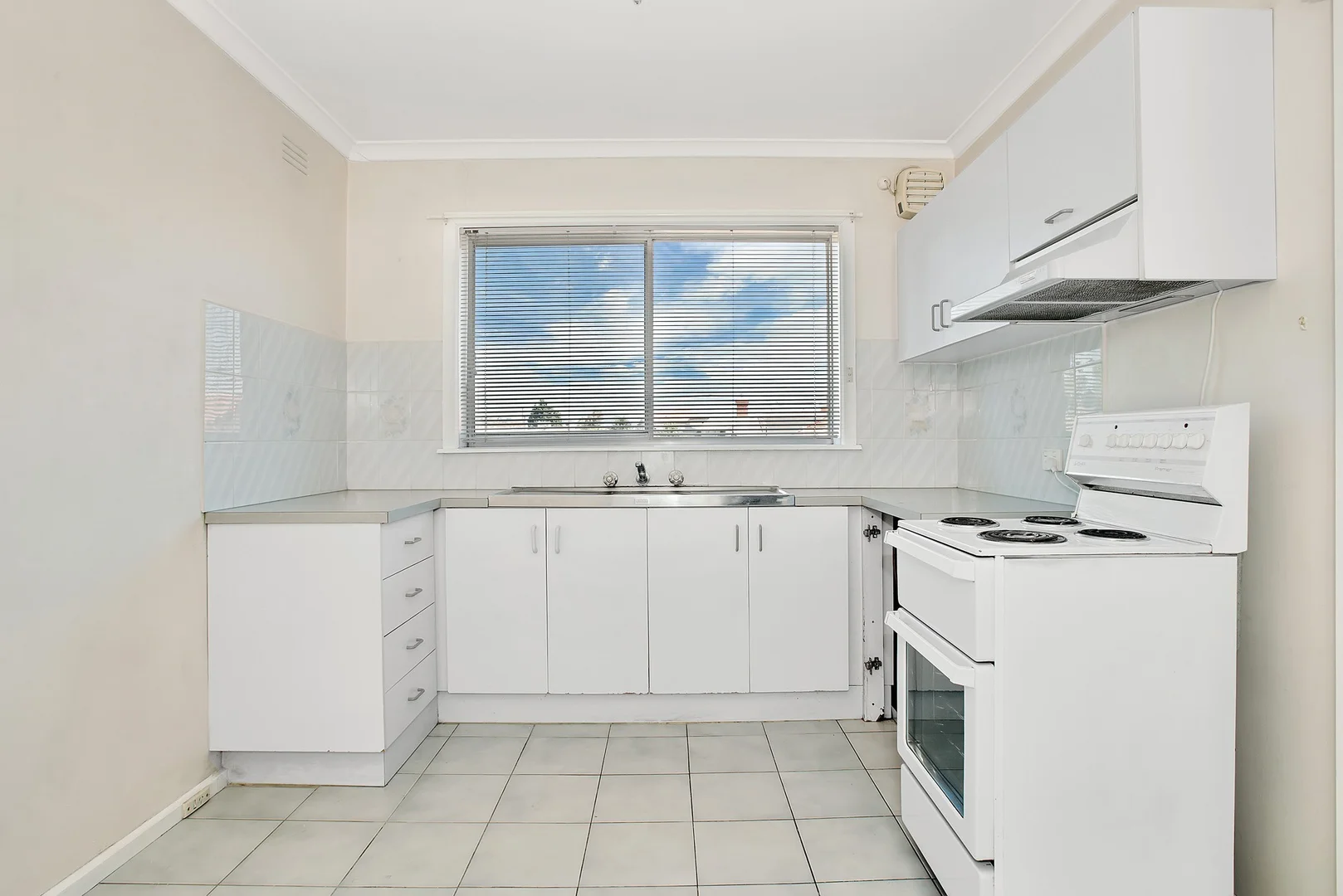 Additional image 3 of 3/24 MacKay Street, Essendon VIC 3040