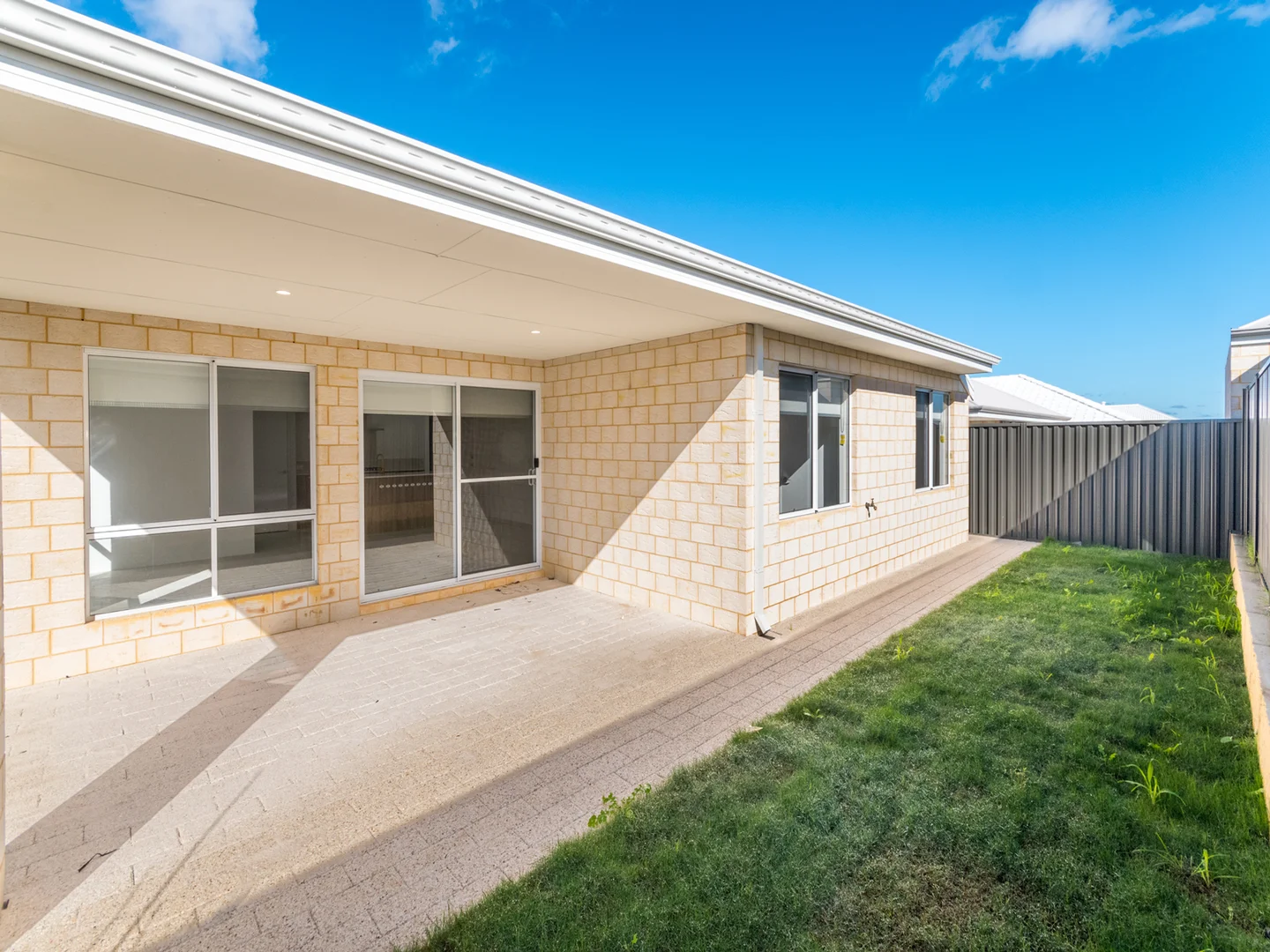 Additional image 16 of 15 Abbott Close, Eglinton WA 6034