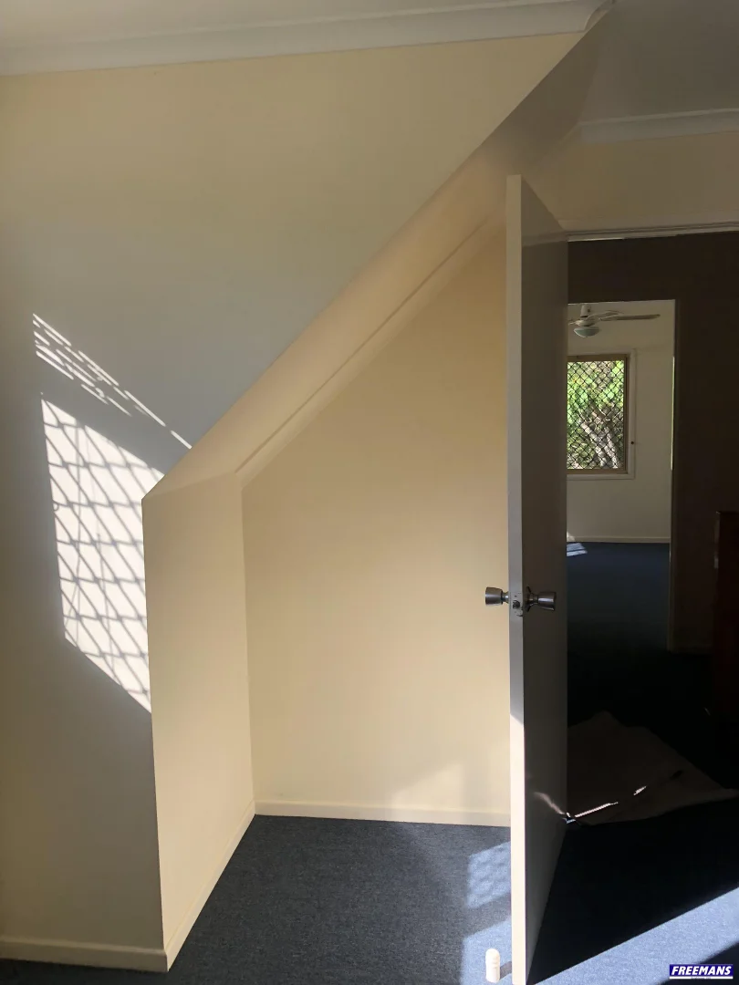Additional image 3 of 20 Outridge Street, Wondai QLD 4606