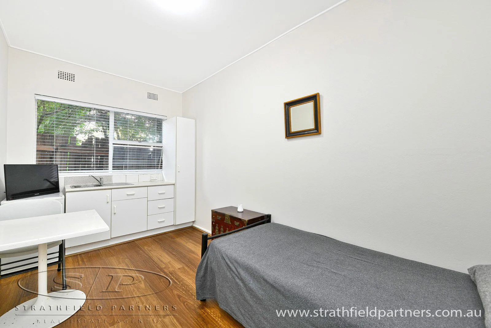 20/33 Angelo Street, Burwood NSW 2134