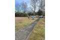 Additional image 17 of 551 Shunpike Rd, Cape May Court House, NJ, 08210