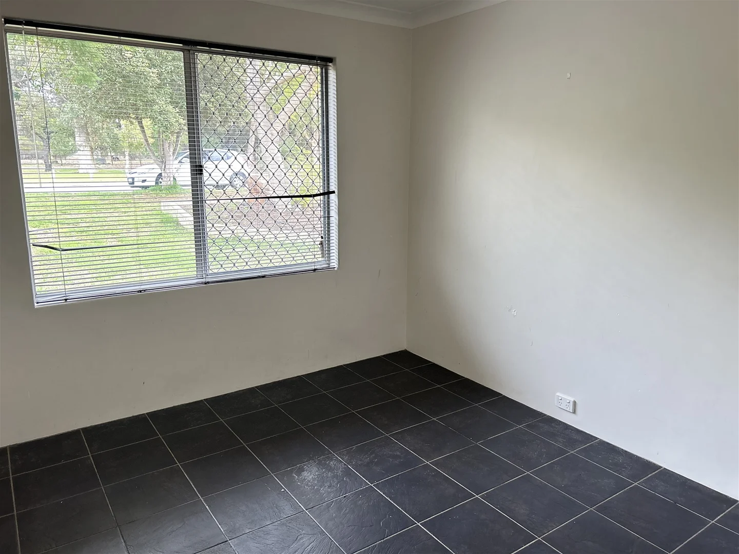 51 Amazon Drive, Greenfields WA 6210 photo 5