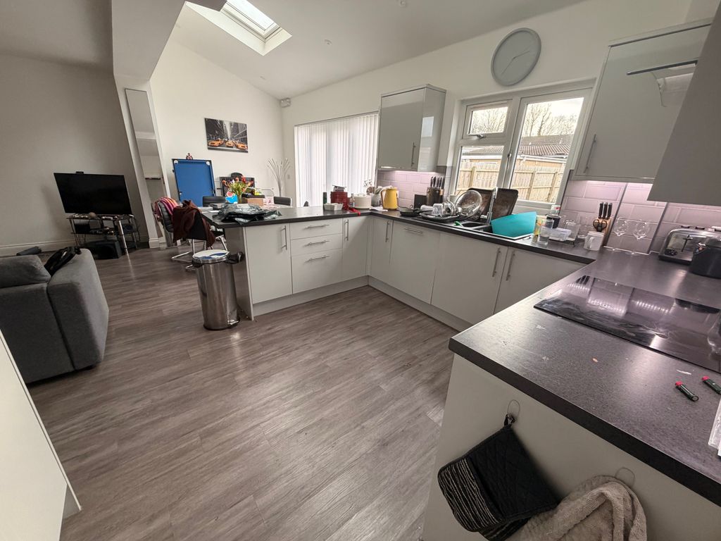 Additional image 4 of Room to rentFrome Valley Road, Bristol BS16