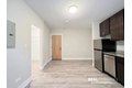 Additional image 6 of 427 W Belden Ave, Chicago, IL, 60614
