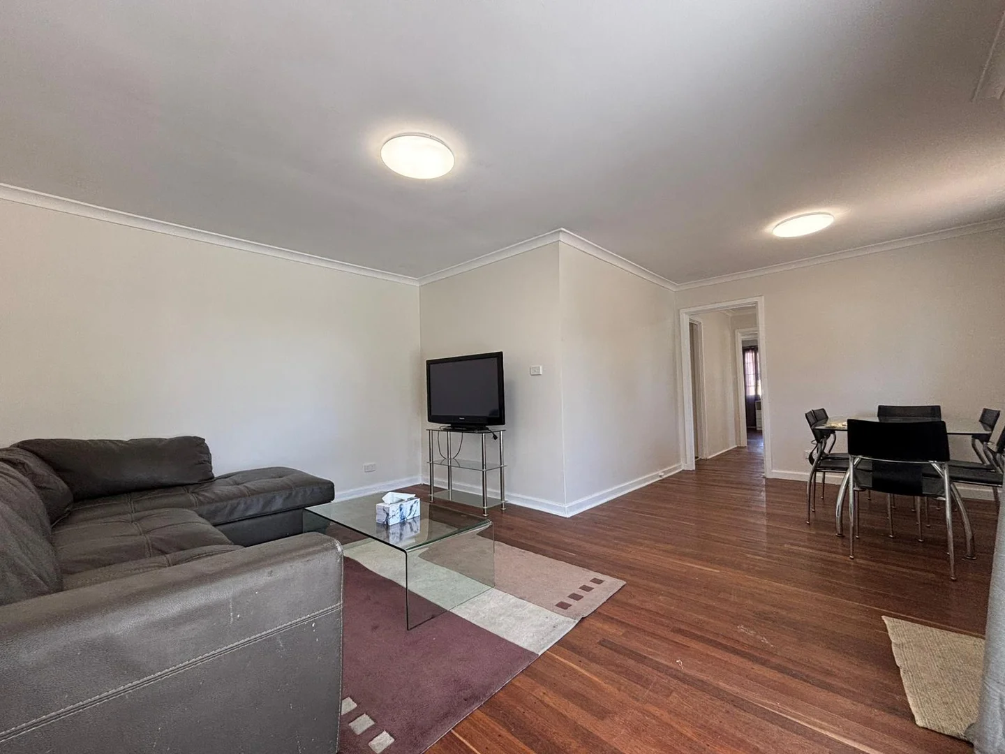 Additional image 4 of Room 3,/2 Grimrey Rd, Lockridge WA 6054
