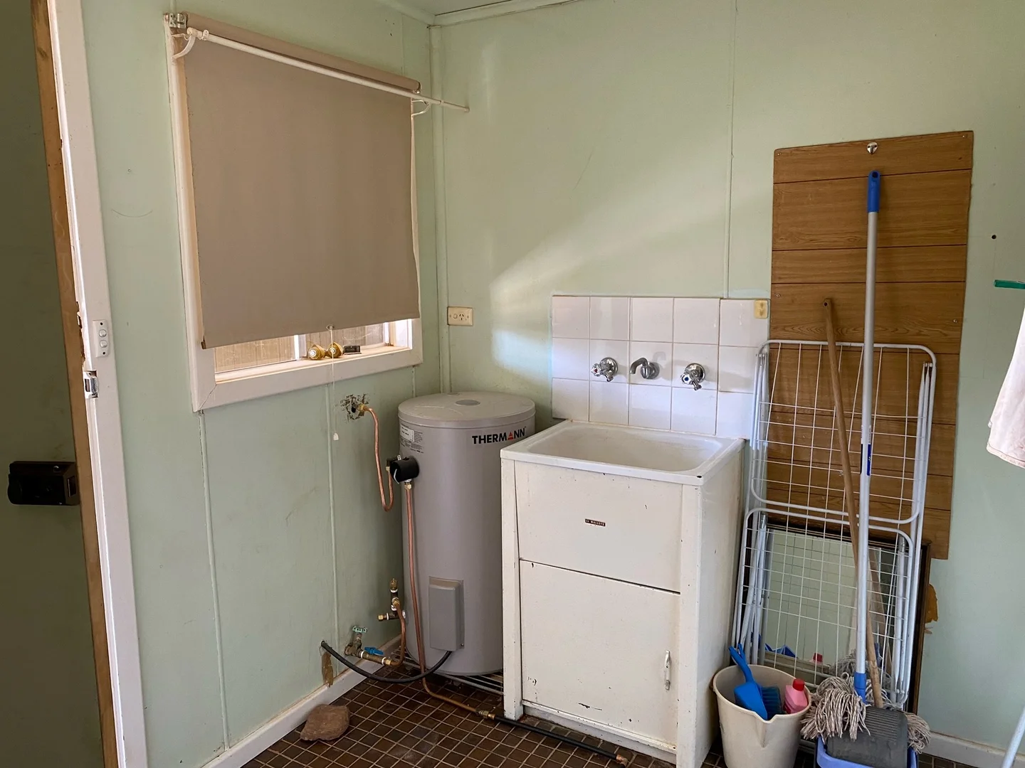 Additional image 12 of 304 Eyre Street, Coober Pedy SA 5723