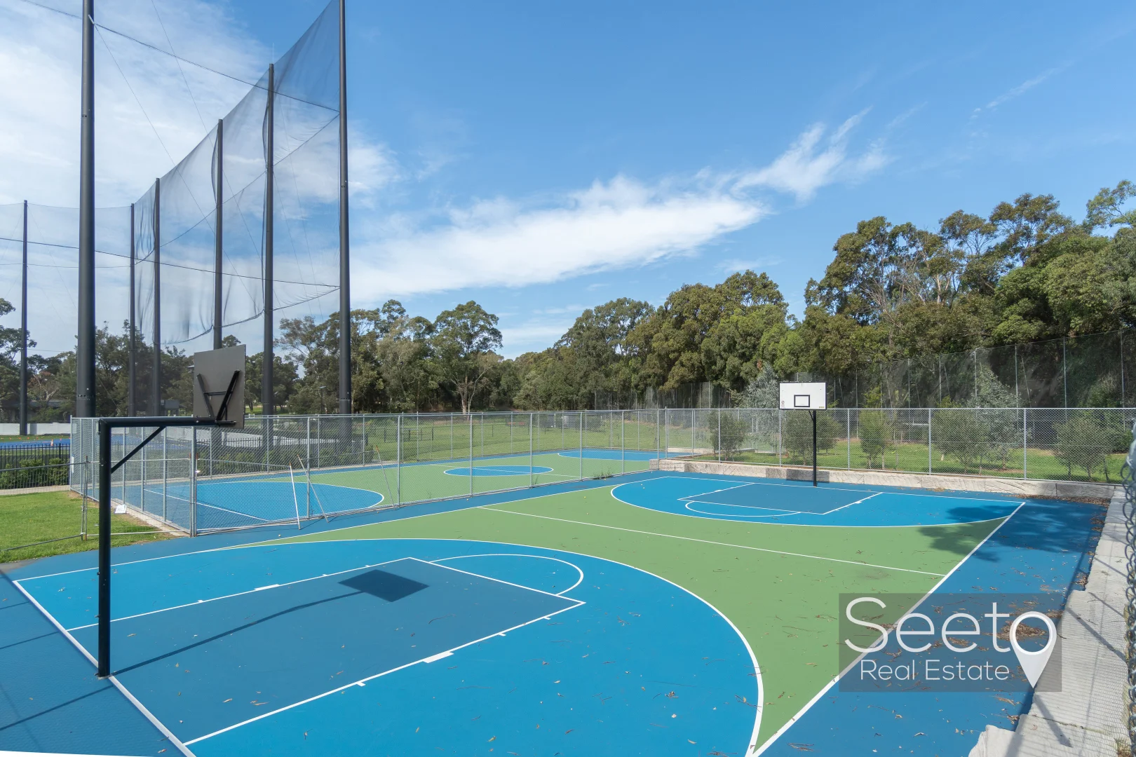 Additional image 11 of 16/113-117 Arthur Street, Strathfield NSW 2135
