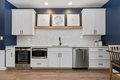Additional image 13 of 225 Littleton Rd, Chelmsford, MA, 01824