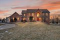 8306 E Crockett Rd, Roscoe, IL, 61073