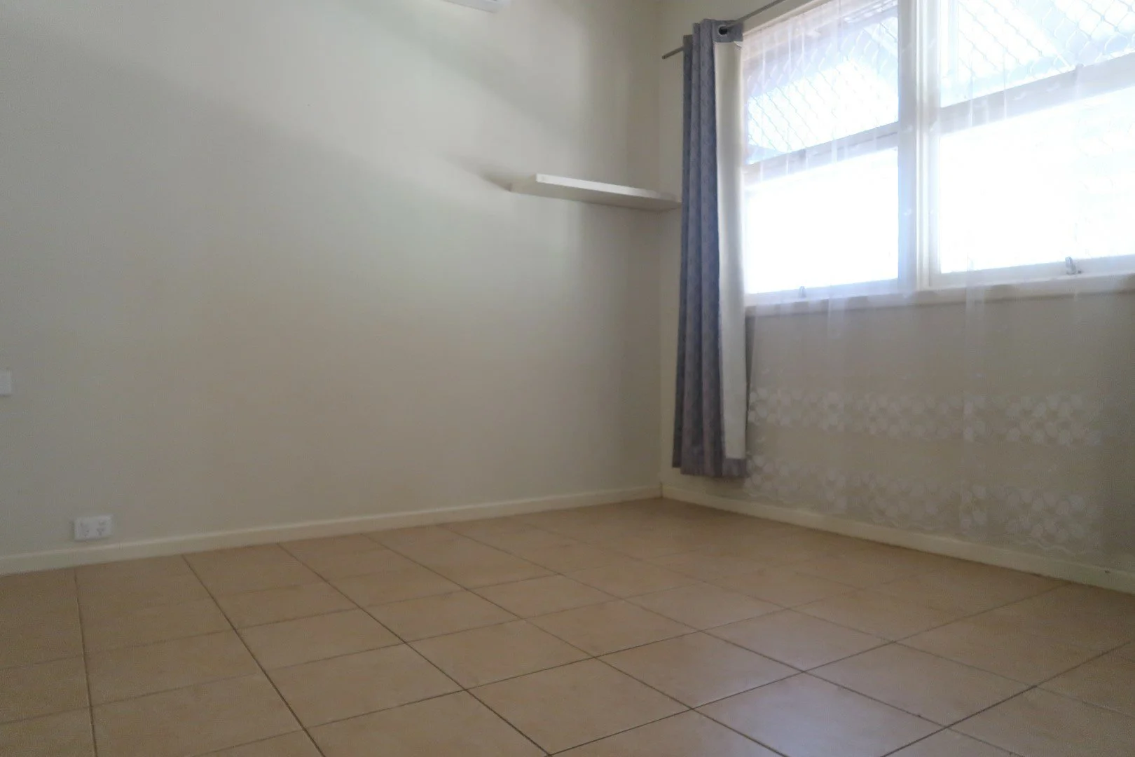 Additional image 10 of 6 Parker Street, South Hedland WA 6722