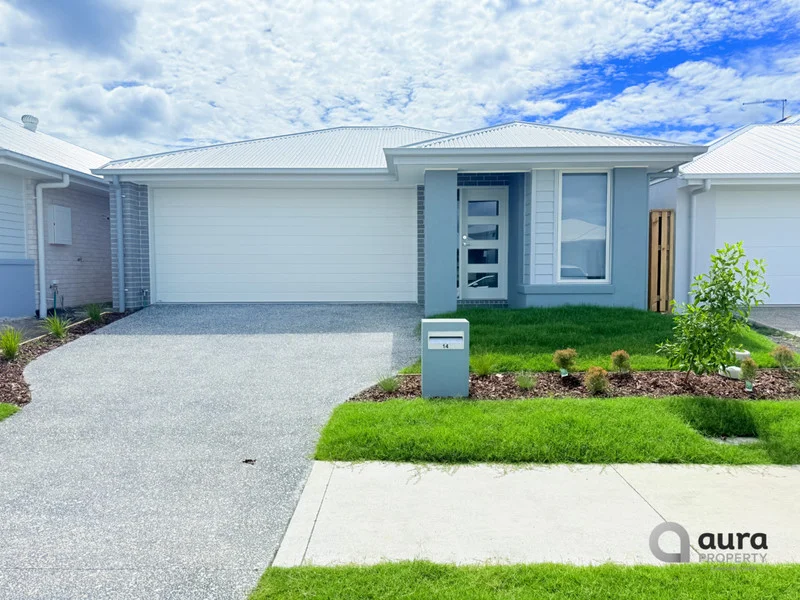 14 Pinbarren Street, Banya QLD 4551