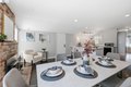 Additional image 19 of 35442 Breton Dr, Newark, CA, 94560