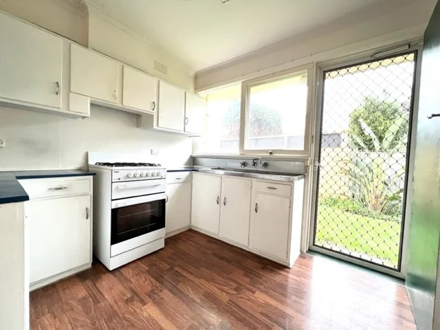 Additional image 3 of 6/218 Wattletree Road, Malvern VIC 3144