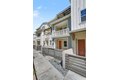 Additional image 2 of 1109 Makena Way, Oceanside, CA, 92054