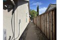 Additional image 17 of 1888 Badger Pass Way, Antioch, CA, 94531