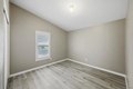 Additional image 21 of 450 E Bradley Ave Spc 151, El Cajon, CA, 92021