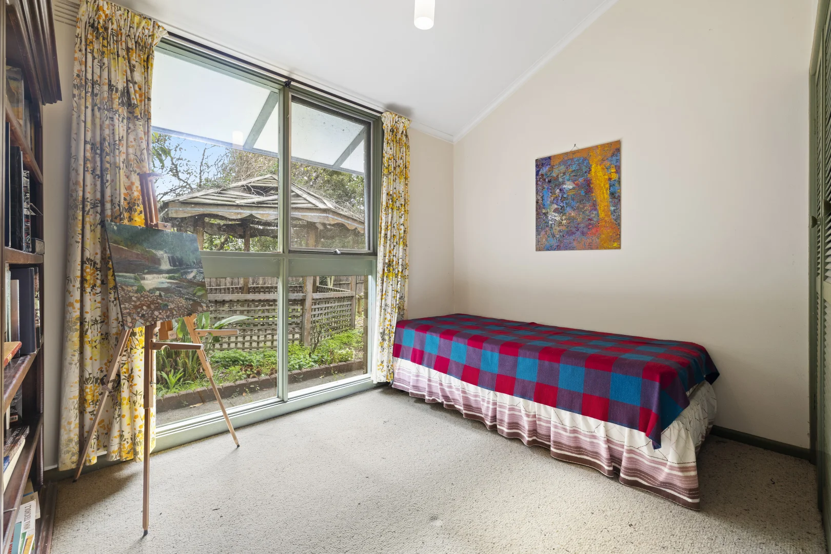 Additional image 10 of 18 Catherine Street, Boronia VIC 3155