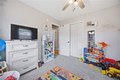 Additional image 23 of 2976 Mohawk Ln, Waterloo, NY, 13165