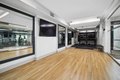 Additional image 13 of 2550 Waterview Dr, Northbrook, IL, 60062