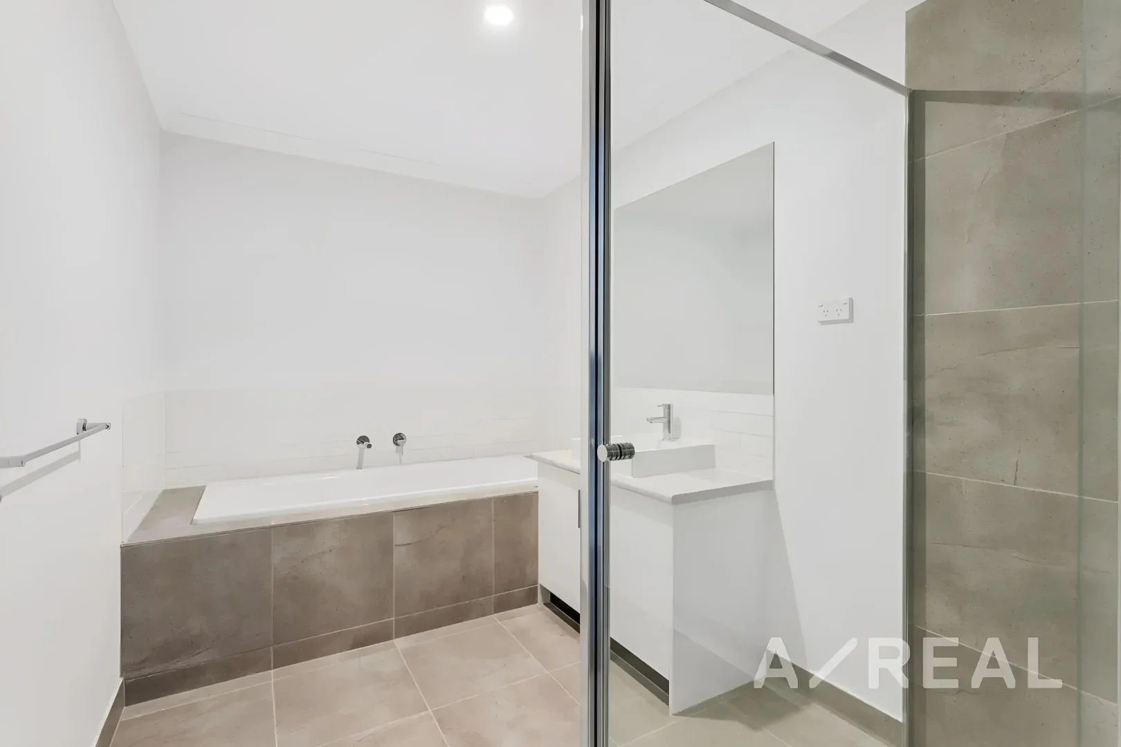 Additional image 9 of 82 Jetty Road, Werribee South VIC 3030