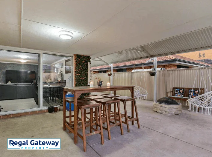 Additional image 20 of 20 Buttermere Approach, Waikiki WA 6169