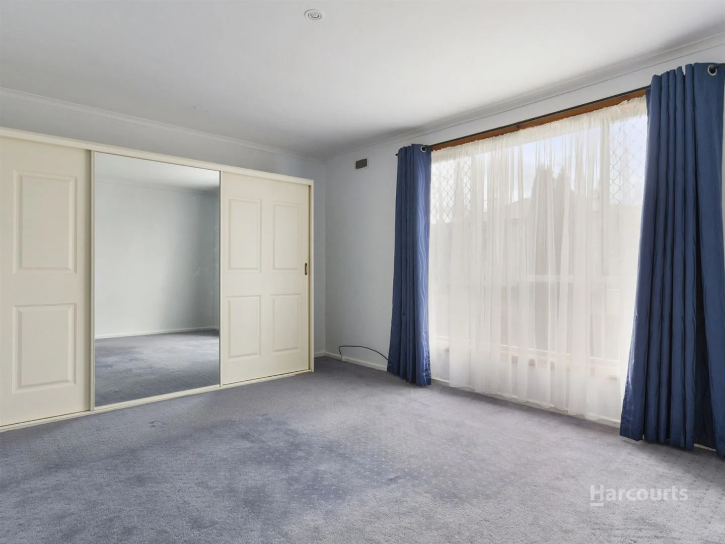 Additional image 9 of 2/10-14 Honora Avenue, New Town TAS 7008
