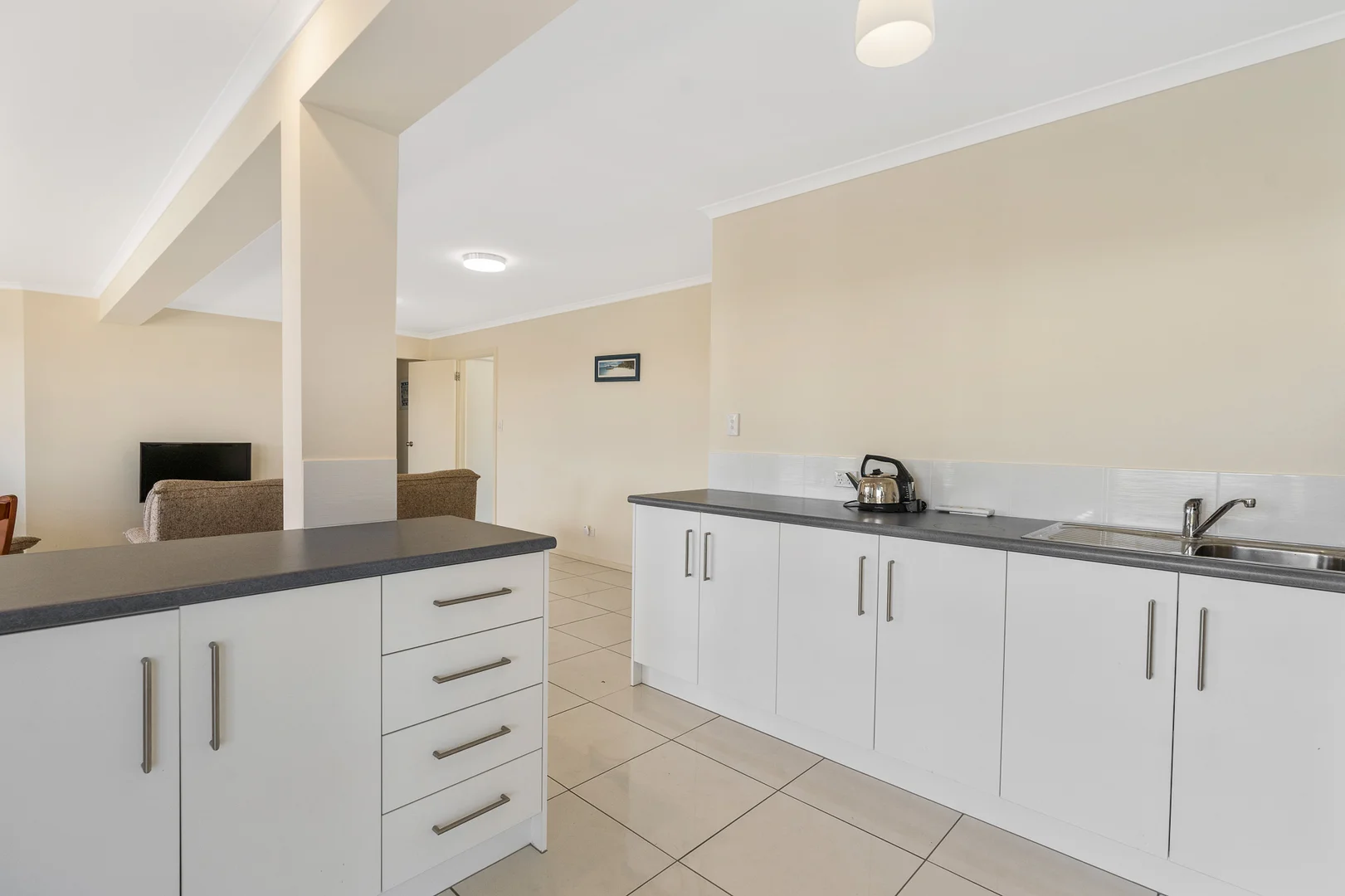 Additional image 7 of 44 Sidney Parade, Hindmarsh Island SA 5214