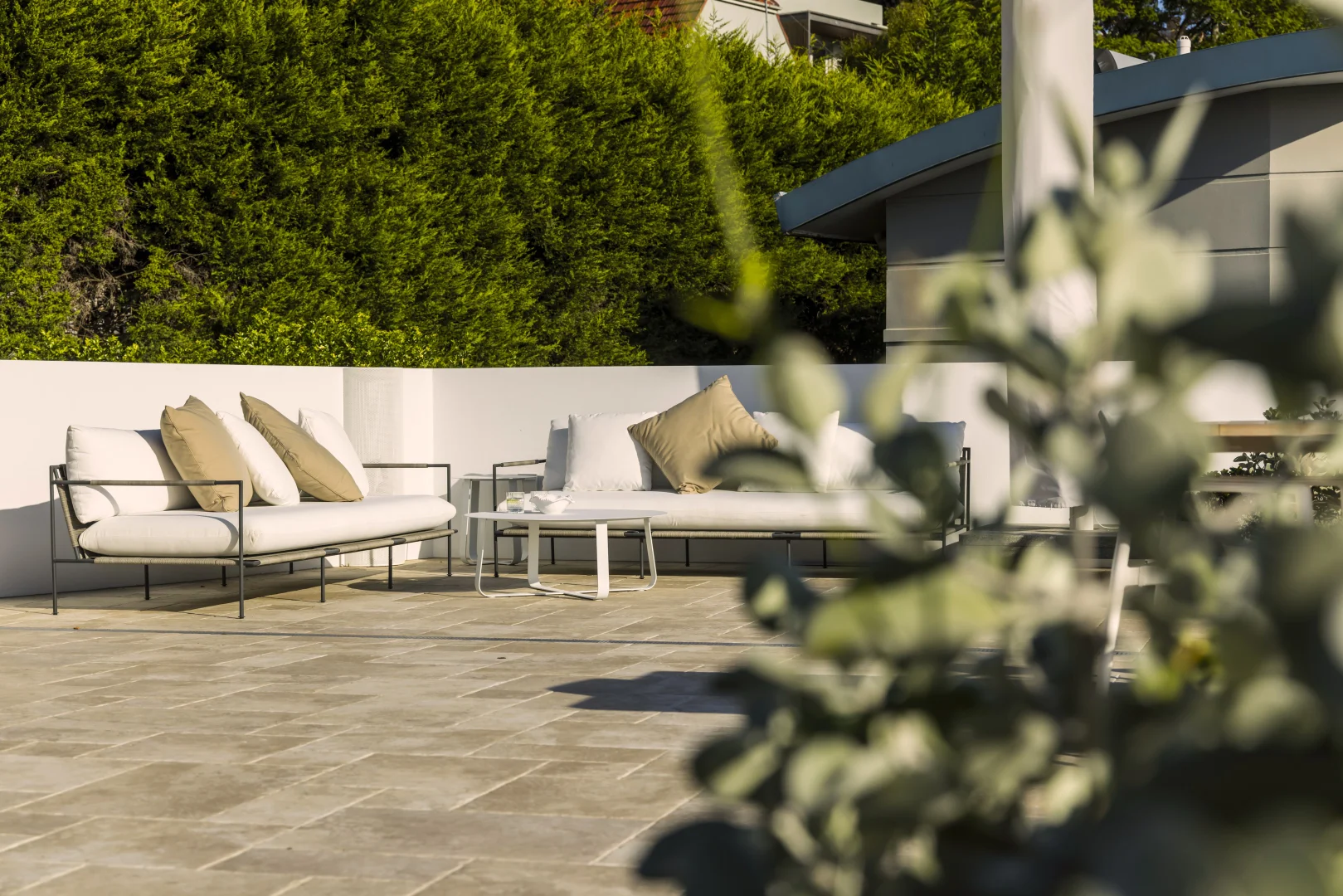 Additional image 12 of Carlotta Road, Double Bay NSW 2028