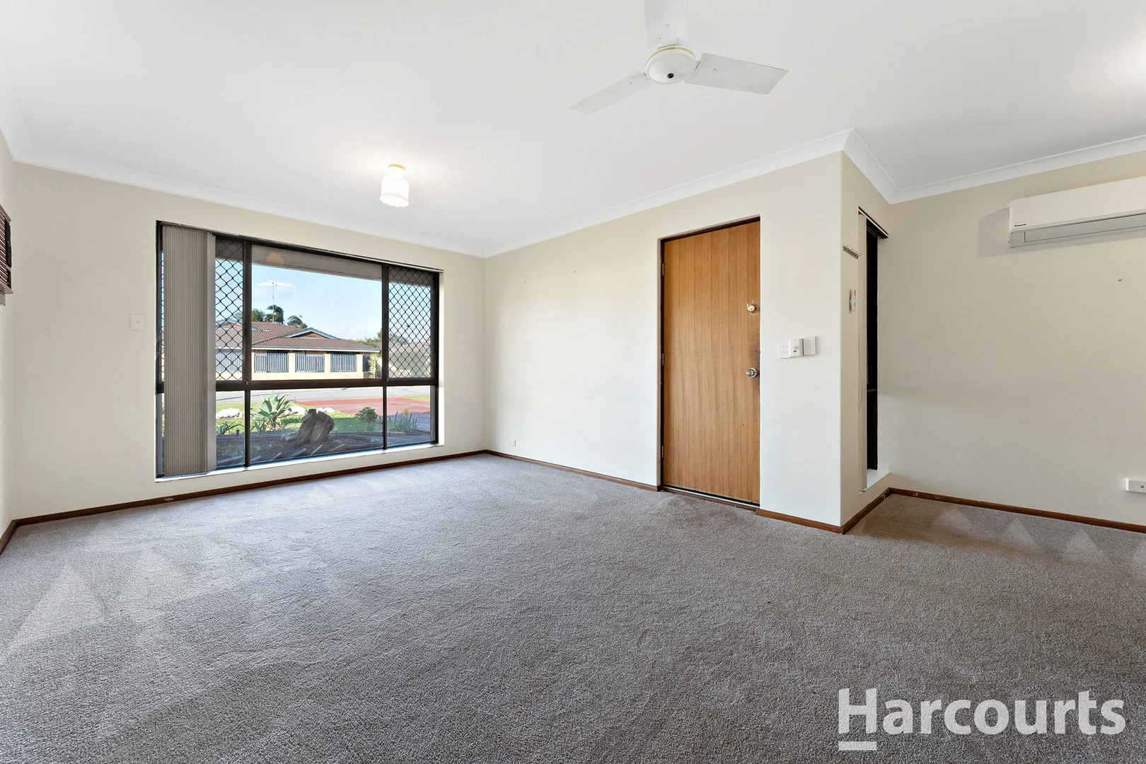Additional image 2 of 1/16 Allnutt Street, Mandurah WA 6210