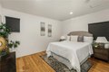 Additional image 24 of 2320 Locust Ave, Long Beach, CA, 90806