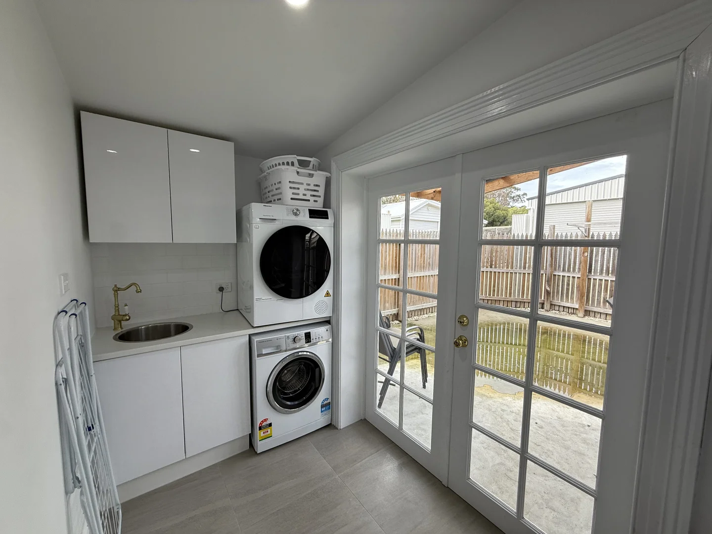 Additional image 9 of 37 Garfield Street, South Launceston TAS 7249