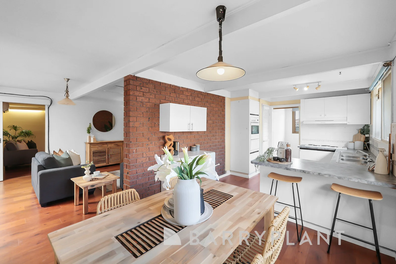Additional image 14 of 41 Callanan Drive, Melton South VIC 3338