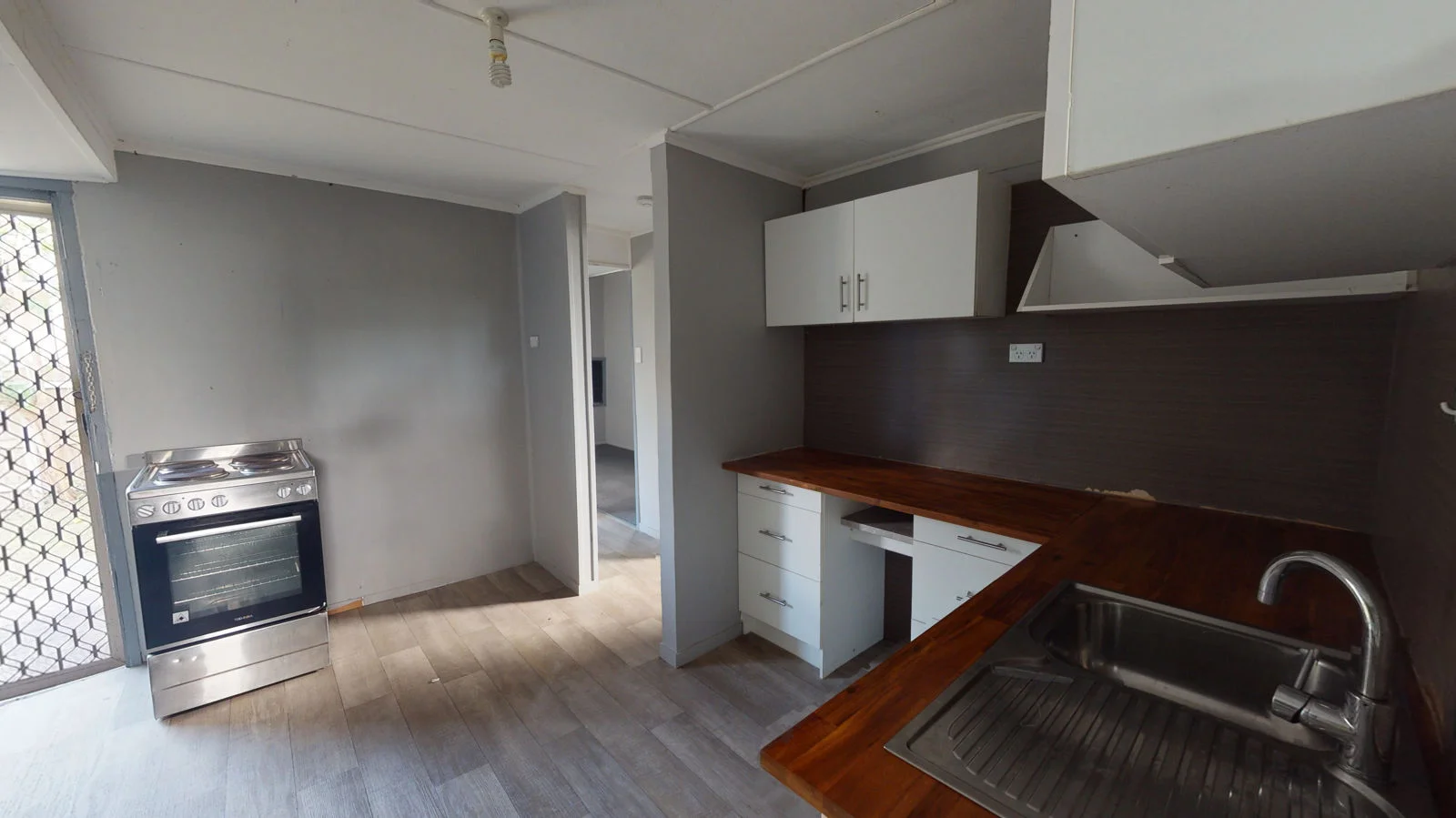 Additional image 3 of 16 Kipling Street, Caboolture QLD 4510