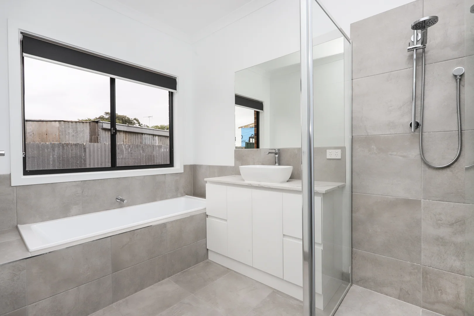 Additional image 14 of 4 Grace Street, Maryborough VIC 3465