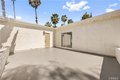 Additional image 28 of 4795 Claire Dr, Oceanside, CA, 92057