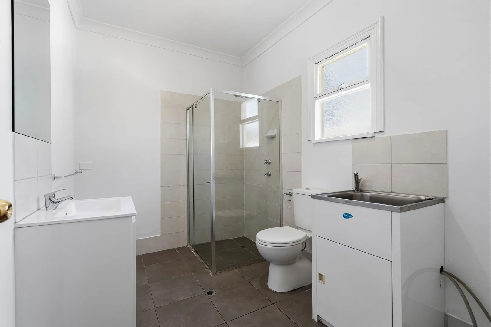 Additional image 7 of 63 Gladstone Road, Mile End SA 5031