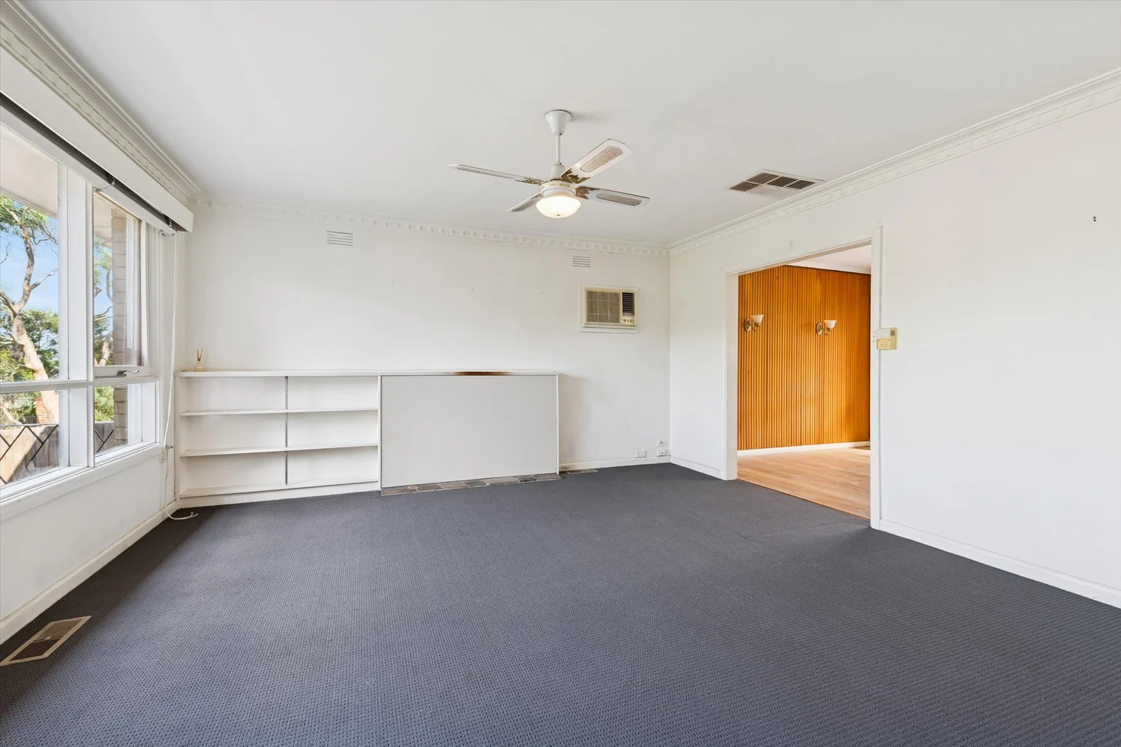 Additional image 2 of 13 Hilda Avenue, Boronia VIC 3155