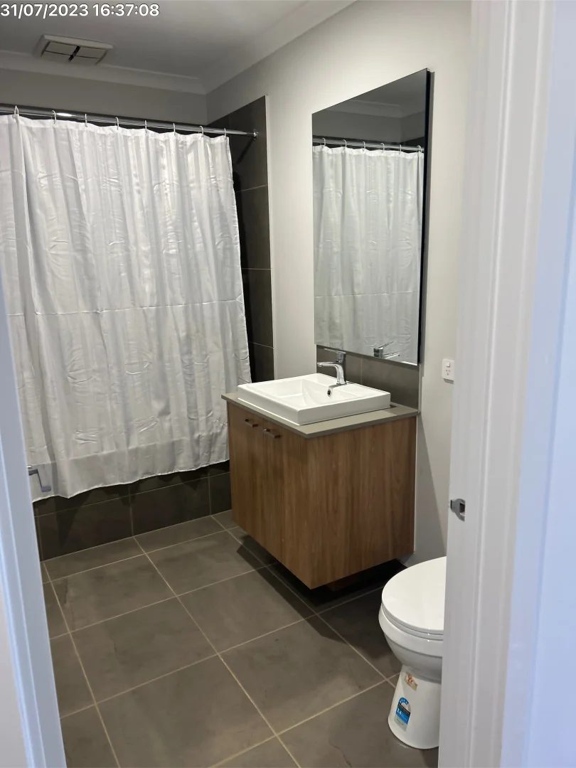 Additional image 6 of 11 Hedgeley Avenue, Deanside VIC 3336