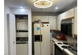 Additional image 3 of 3101 Boardwalk Unit 1211-1, Atlantic City, NJ, 08401
