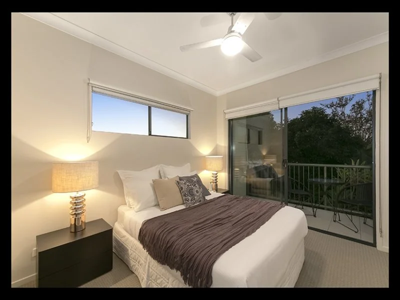 Additional image 8 of 10/35 Norman Street, Annerley QLD 4103
