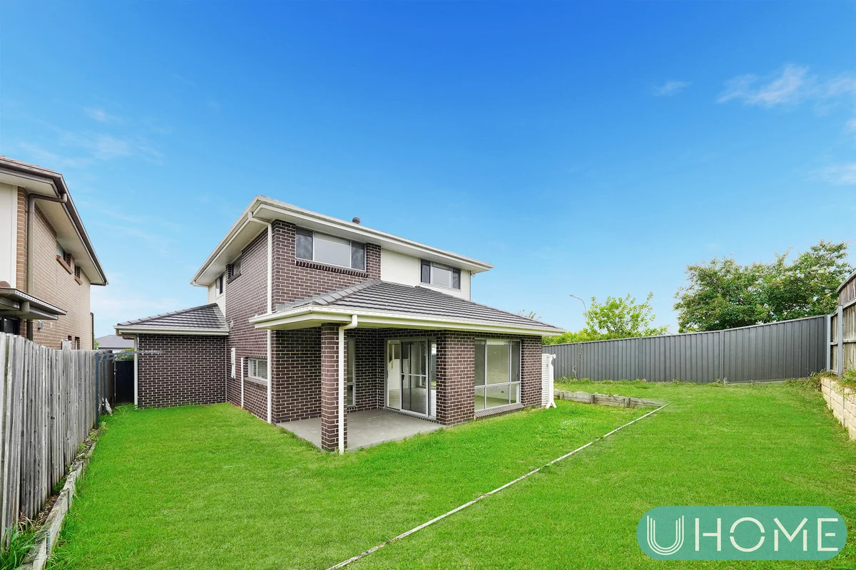 Additional image 2 of 2 Maracana Street, North Kellyville NSW 2155